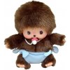 Sekiguchi 235370 Monchhichi moncicak kluk Bebichhichi