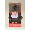 Sekiguchi 235550 Monchhichi moncicak holcicka Bebichhichi 3 (2)
