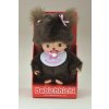Sekiguchi 235550 Monchhichi moncicak holcicka Bebichhichi 3