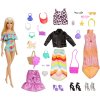 mattel barbie adventni kalendar 2021 gyn37 3