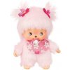 Sekiguchi Monchhichi moncicak 242443