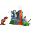 Schleich 42564 Sopka 2