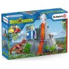 Schleich 42564 Sopka