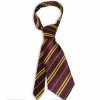 Rubies Harry Potter Kravata Gryffindor 9709 2