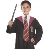 Rubies Harry Potter Kravata Gryffindor 9709
