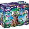 playmobil 70799 pohadkovy strom