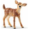 schleich 14820 kolouch jelena beloocaseho