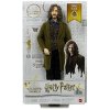mattel hcj34 harry potter a tajemna komnata sirius black 2