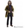 mattel hcj34 harry potter a tajemna komnata sirius black