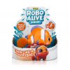 zuru robo alive junior ryba 25257