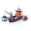 playmobil 70769 velka kontejnerova lod s celni clunem 3