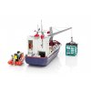 playmobil 70769 velka kontejnerova lod s celni clunem 6