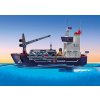 playmobil 70769 velka kontejnerova lod s celni clunem 10