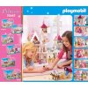 playmobil 70447 velky palac pro princezny 3