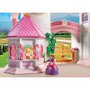 playmobil 70447 velky palac pro princezny 4
