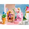 playmobil 70447 velky palac pro princezny 7