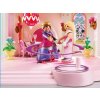 playmobil 70447 velky palac pro princezny 8