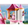 playmobil 70447 velky palac pro princezny 9