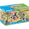 playmobil 70996 jezdecky turnaj