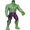 Hasbro Avengers 30 cm figurka Hulk B0443EU4