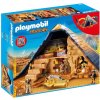 playmobil 5386 faraonova pyramida