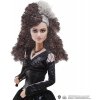 mattel harry potter a tajemna komnata belatrix lestrangeova panenka hfj70 5