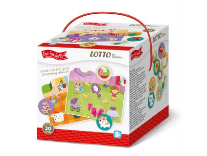 F 02526 IZO2