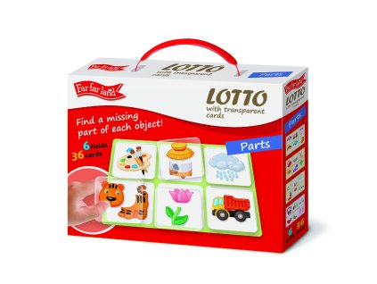 F 04016 IZO