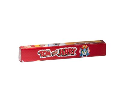 Printed Coloring Roll Tom&Jerry GT4055