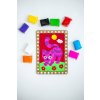 plasticine 09
