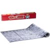 Printed Coloring Roll Tom&Jerry GT4055 (2)