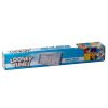 Printed Coloring Roll Looney Tunes GT4056
