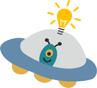 UFO