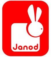 janod-large-main-2A9_small