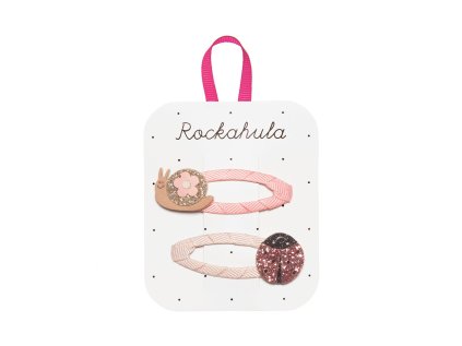 c7fcdd7df9b9413591b48e42184ad694 wmzgy78n