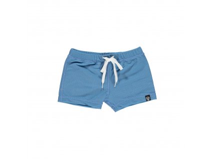 reef ribbed swimshort front