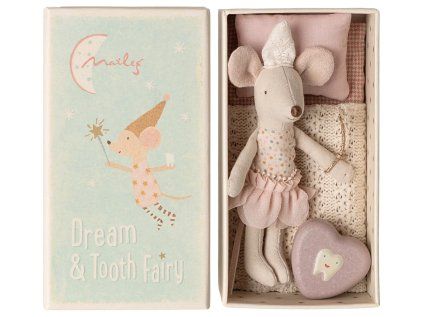 COLOURBOX68267977