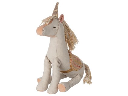 Maileg | Jednorožec