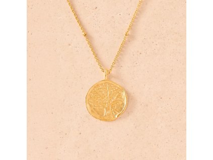 1 1 001 07 Gaya Necklace.jpg 2