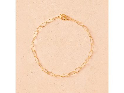 1 1 004 04 Horace Choker