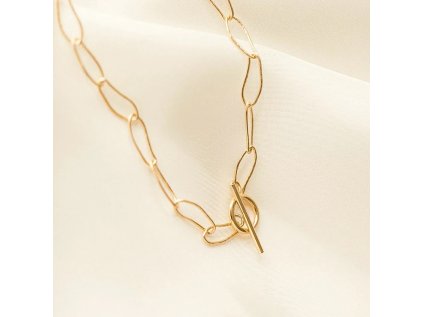 agape studio horace choker jewelry gold 15608313643071 1056x1056 a746b53b cda9 4766 8d40 5ba4e8cd4d11 1056x1056