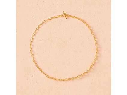 1 1 019 04 Horace Mini Choker