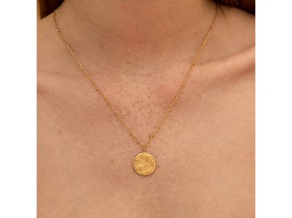 1 1 LUNA NECKLACEcopie.webp