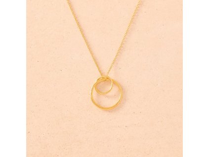 1 1 017 03 Selina necklace