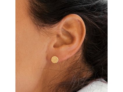 Sanstitre 1 0009 AGAPE DSTN5048.jpg 2