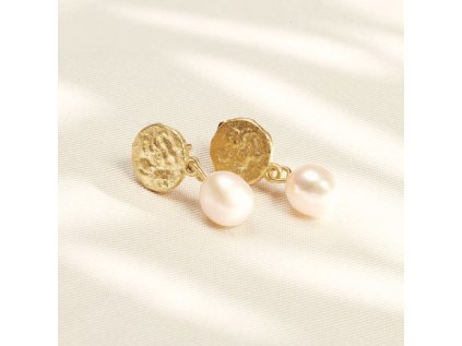tora earrings agape jewelry gold plated 800xcopie 800x800