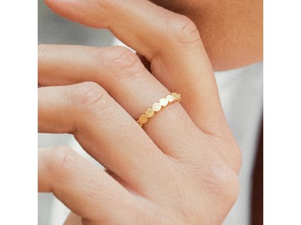 ANATOLE II RINGcopie 85fda237 d936 4d15 b184 5aa1f44731ef.webp