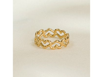 Agape Bella Ring 1068x1068