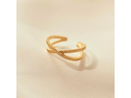 acc6ed67 372d 4456 99f7 7ba1624d0990