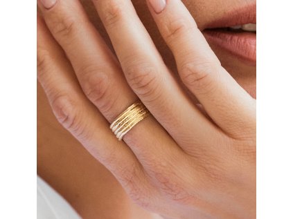 millaring ceed450e 314e 464b 903d 69ff27e19e8b